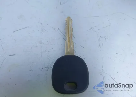 2008 Chevrolet Cobalt Lt z USA, uszkodzony, nr VIN 1G1AL58F887113014